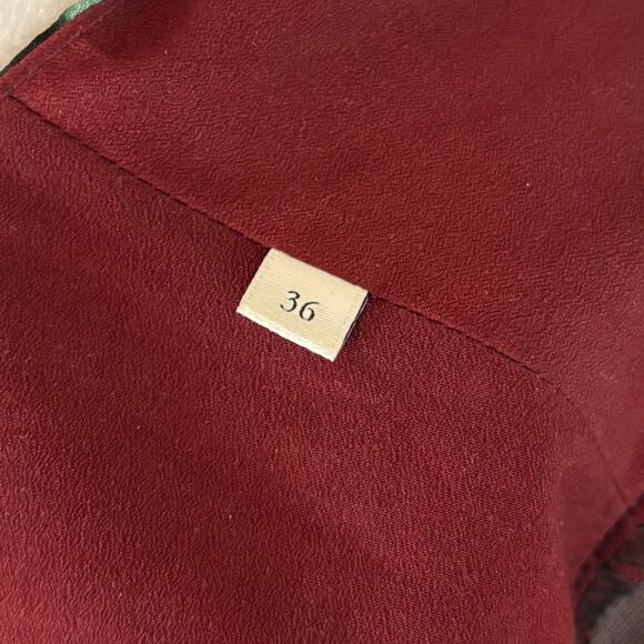 Sandro Dress 4 NEW - Picture 8 of 10